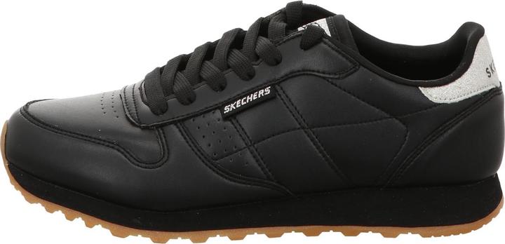 Produktbild Skechers Og 85 Old School Cool (37)