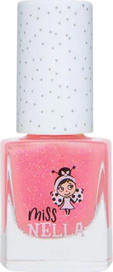Image du produit Miss Nella Vernis à ongles Marshmallow Overload