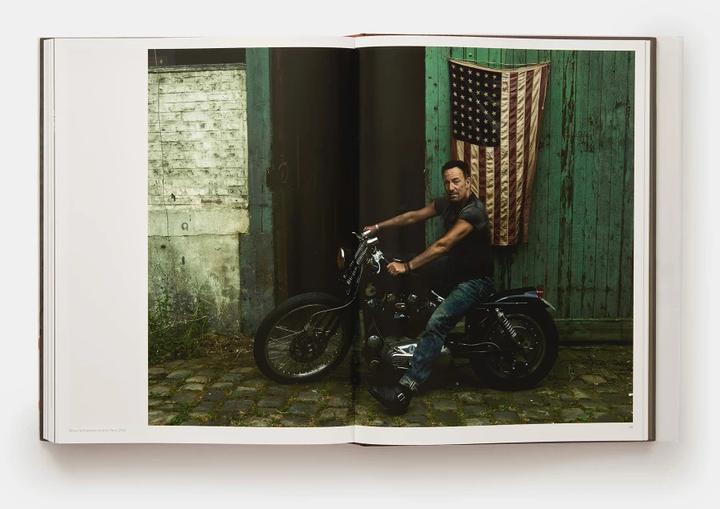 Produktbild Portraits 2005-2016 (Englisch, Leibovitz Annie, Alexandra Fuller, 2022)