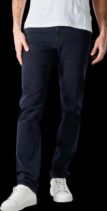Actual product image BRAX Jeans Regular Fit "Cadiz" nocturne (W32/L32)