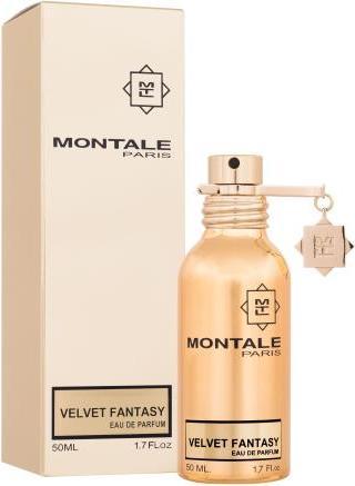 Immagine prodotto Montale Fantasia di velluto (Eau de parfum, 50 ml)
