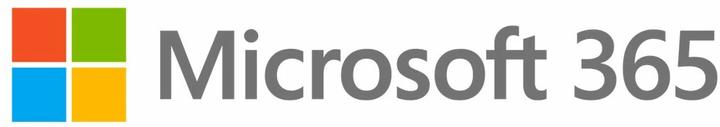 Immagine prodotto Microsoft 365 Business Standard (francese) (1 Utente, 12 mesi)