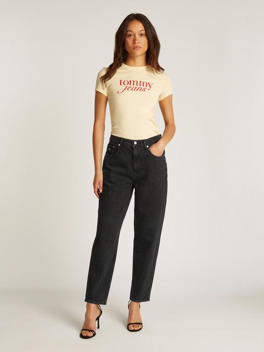 Immagine prodotto Tommy Jeans MOM JEAN UH TPR AI4181 (W29/L32)