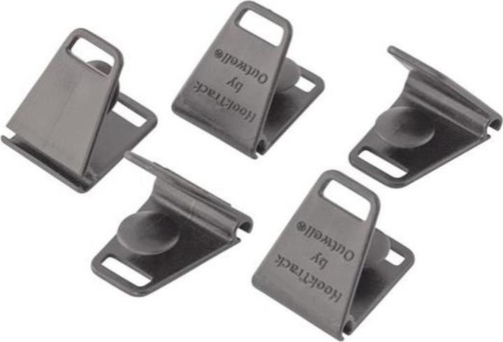 Immagine prodotto Outwell GancioRock HookTrack