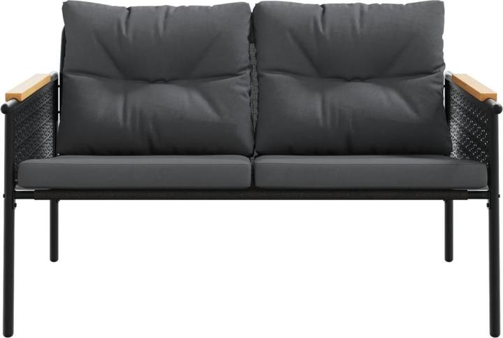 Actual product image VidaXL Lavender