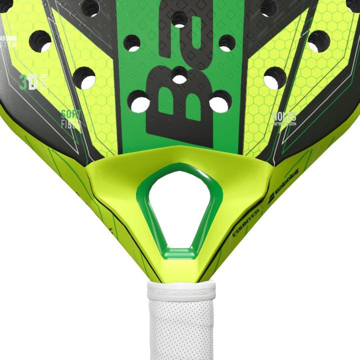 Image du produit Babolat Vertuo