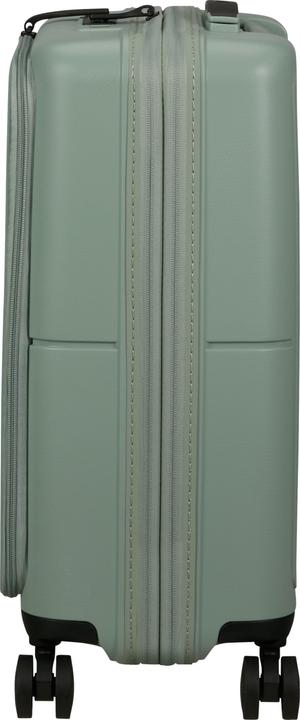 Produktbild American Tourister DASHPOP Spinner 55/20 (42 l, Handgepäck (bis 50l))