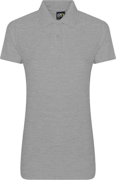 Grey heather