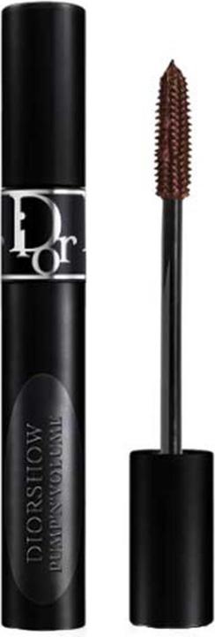 Image du produit Dior Diorshow (795 Marron)