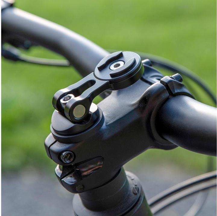 Produktbild Sp Connect Stem Mount Pro