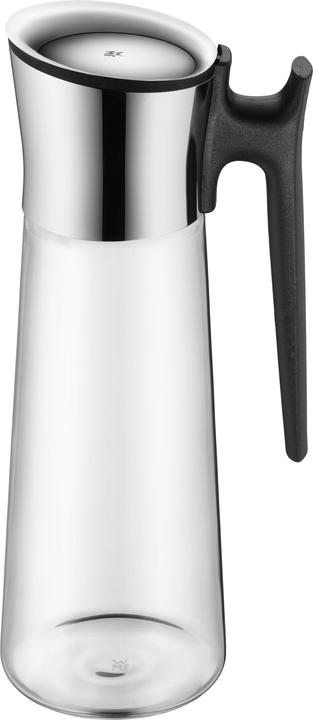WMF Basic (1.50 l)