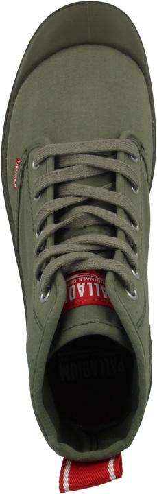 Produktbild Palladium Pampa Hi Dare (36)
