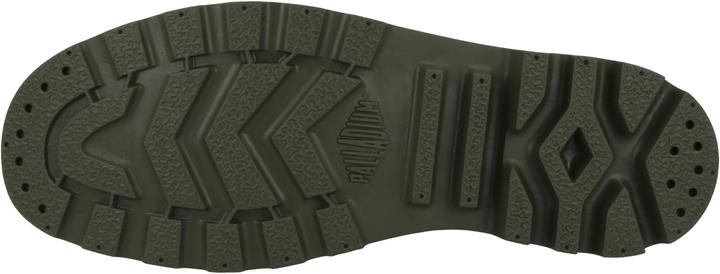Produktbild Palladium Pampa Hi Dare (36)