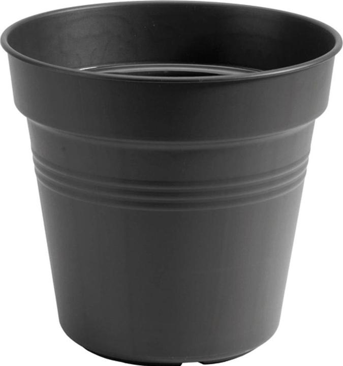 Image du produit Elho Planter (11 cm)