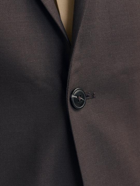Image du produit Jack & Jones JPRSOLARIS Costume Super Slim Fit Blazer simple bout et pantalon (50)