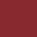 Produktbild Kreul el Greco Acrylic (krapplack, 75 ml)