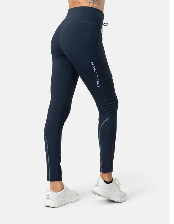Immagine prodotto Kari Traa Collant Anelie (XL)