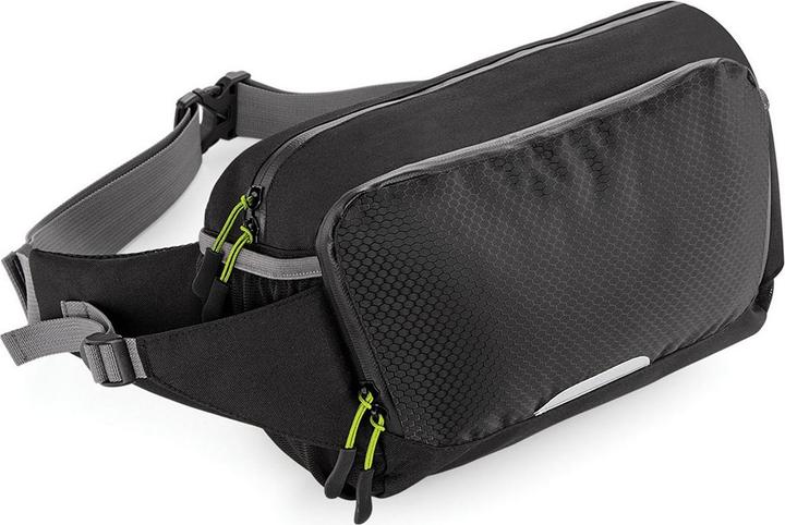 Image du produit Quadral - Sac banane SLX PERFORMANCE