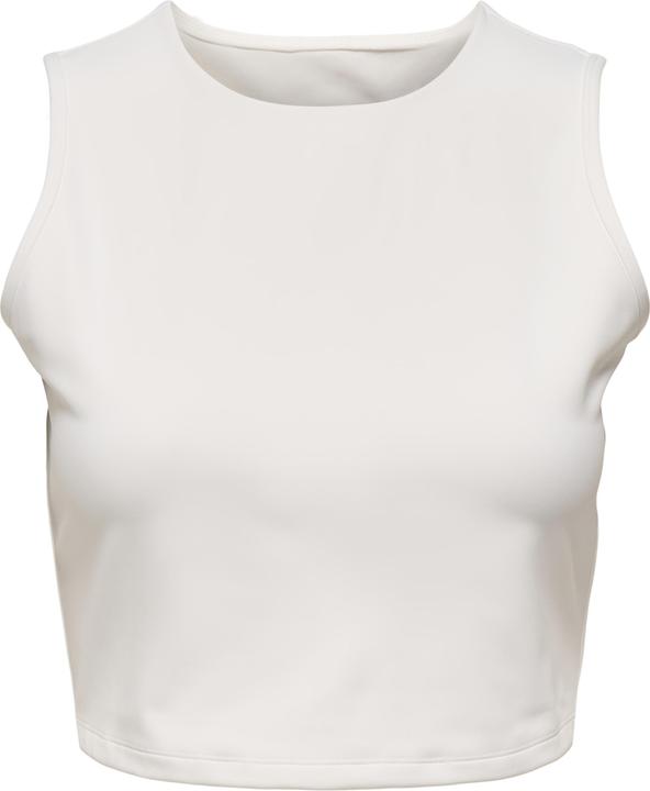 Actual product image Only Play ONPSOLO Top Top (XL)