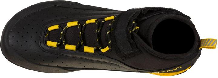 Image du produit La Sportiva TX Canyon (39.5)