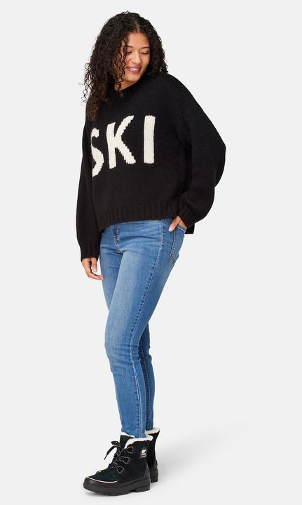 Image du produit Krimson Klover Sweat de ski (M)