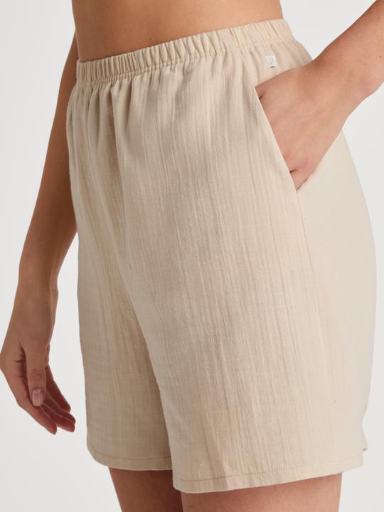 Produktbild Calida Favourites Sun Shorts (L)