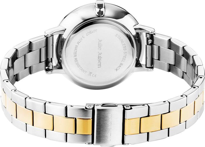 Produktbild Julie Julsen Wave II (36 mm)