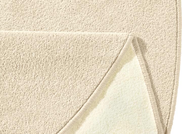 Image du produit Hanse Home Fancy (Ø 133 cm)