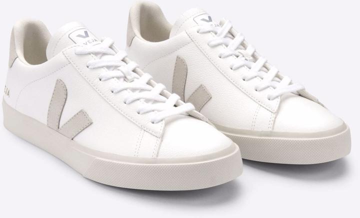 Actual product image Veja Campo (37)
