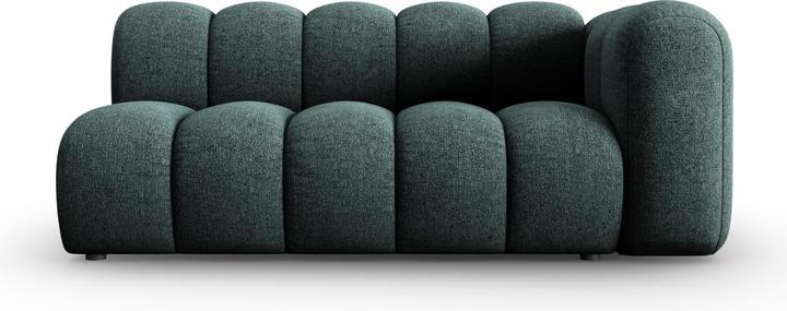 Petrol