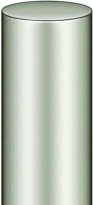 Produktbild Simonswerk Rahmenteil VARIANT V 3400 WF