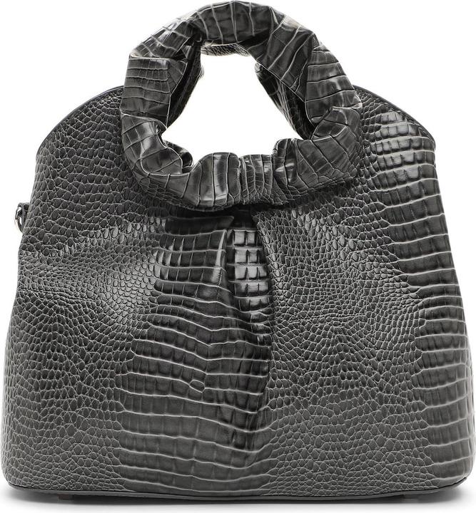 Actual product image Suri Frey SFY TechBag shopper (10.88 l)