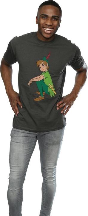 Produktbild Disney Classic TShirt (XL)