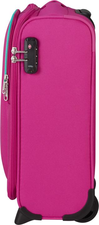 Image du produit American Tourister Chercheur de mer (28 l, Bagage à main (jusqu'à 50l))