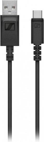 Sennheiser XSW-D Set