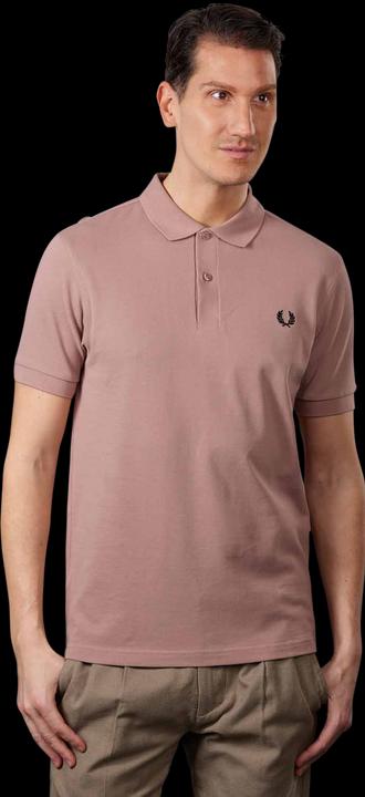 Fred Perry 10018335