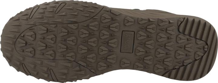 Produktbild Ultima 6.0 SZ WP - 61337 (41)