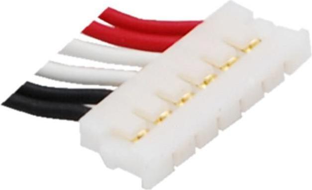 Image du produit CoreParts Batterie pour Sony Tablet