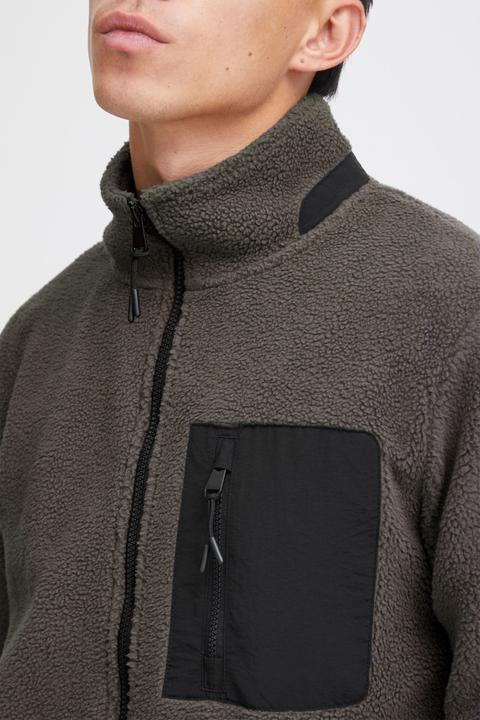 Immagine prodotto Blend ME - BHLauke - Cardigan - 20716821 ME (M)