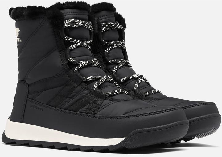 Produktbild Sorel Whitney II (37)