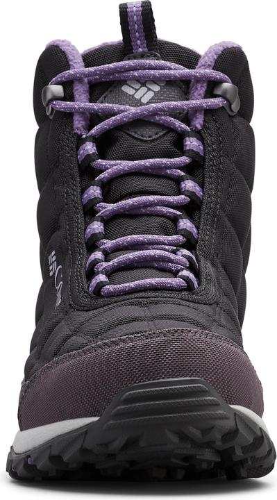 Produktbild Columbia Firecamp™ Boot (37)