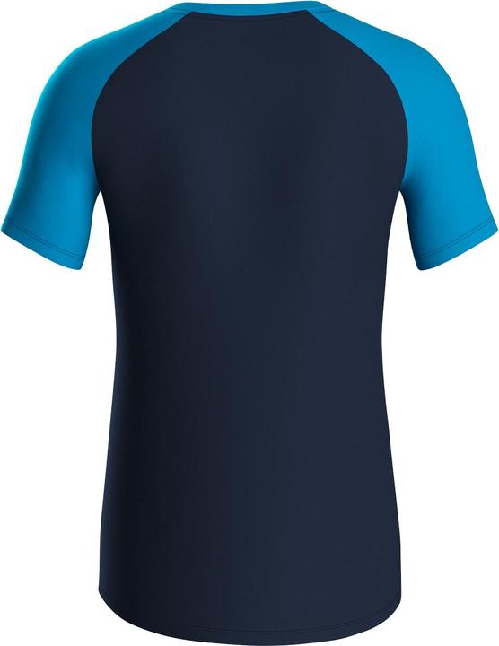 Actual product image JAKO T-shirt Iconic (44)