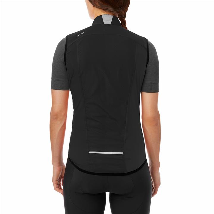 Image du produit Giro W Chrono Expert Wind Vest (S)