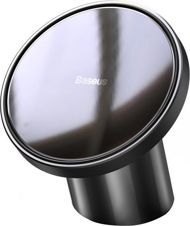 Actual product image Baseus MagSafe Magnetic Car Mount