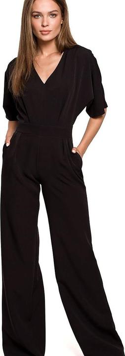 Actual product image Stylove Overall (XXL)