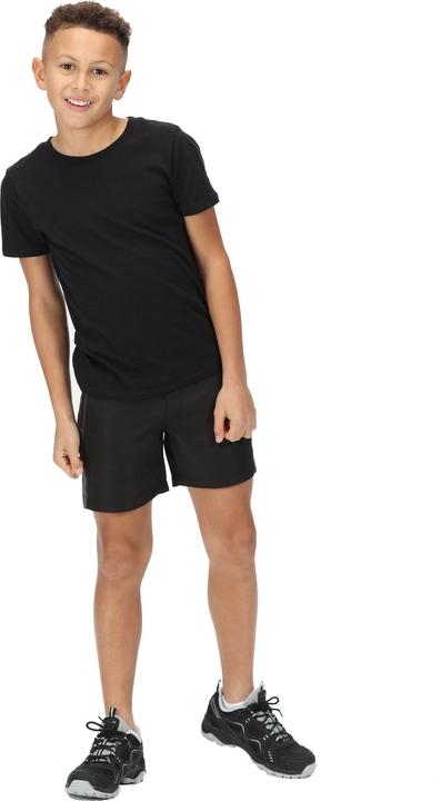 Immagine prodotto Regatta Sorcer Mountain III Pantaloncini Bambini (104)