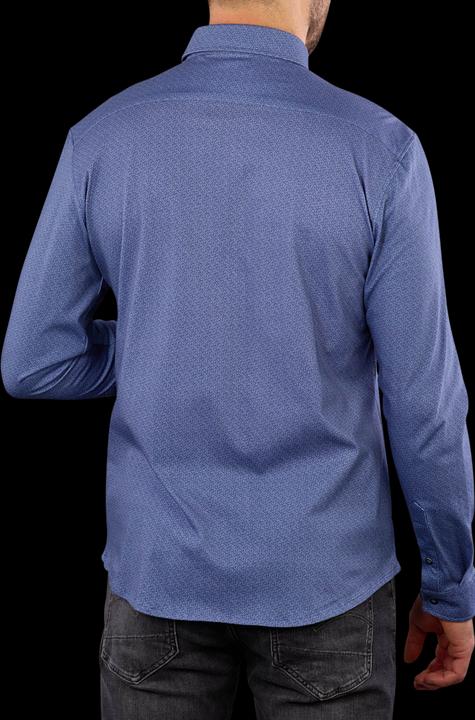 Produktbild BRAX 10020893 (M)
