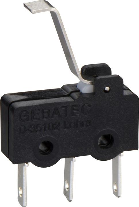Immagine prodotto Schneider Electric Contatto ausiliario di commutazione 1 contatto NA+1 LV480873