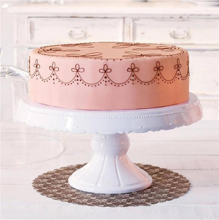 Immagine prodotto Birkmann Piastra per torta