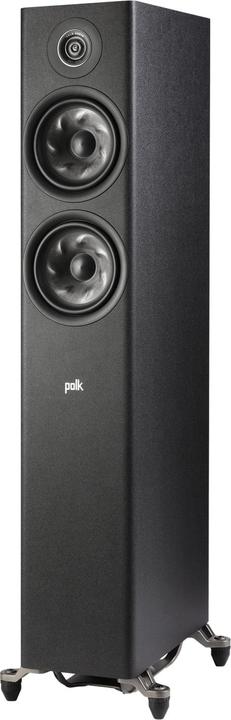 Polk Reserve R600 (1 pcs., 200 W)